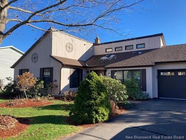 House for sale in Grand Bay-westfield, New Brunswick