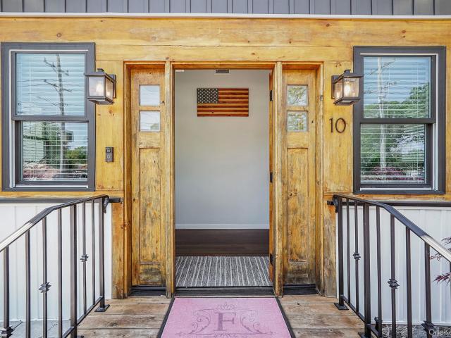 House for sale in East Islip, Town of Islip