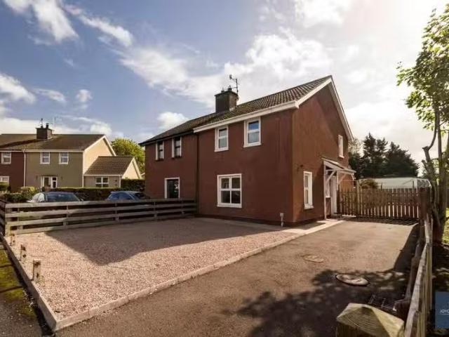 House for sale in Derry