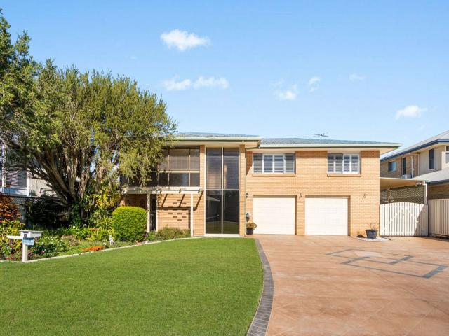 Apartment for rent in Toombul, Queensland