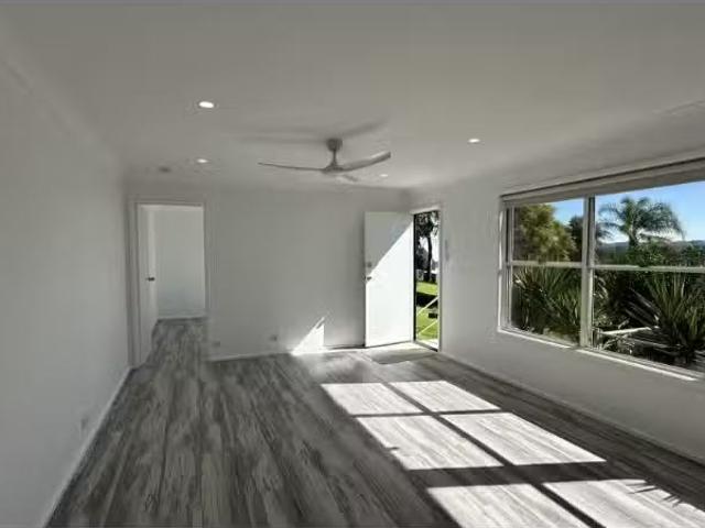 House for rent in New South Wales