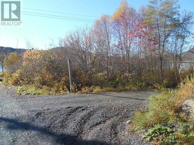 Land for sale in Clarenville, Newfoundland And Labrador