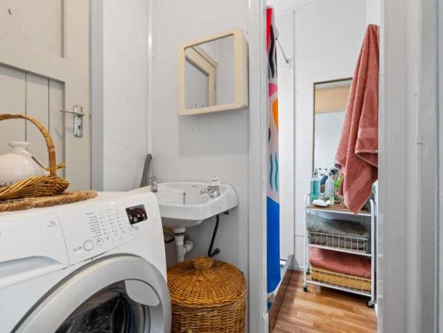 House for sale in Otakou