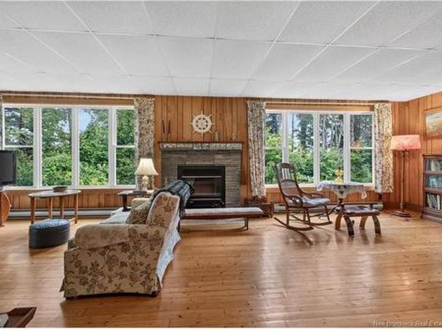 House for sale in Westmorland, New Brunswick
