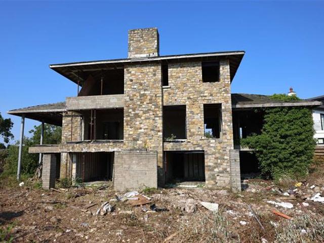 Detached House for sale in Loch Garman, North Tipperary