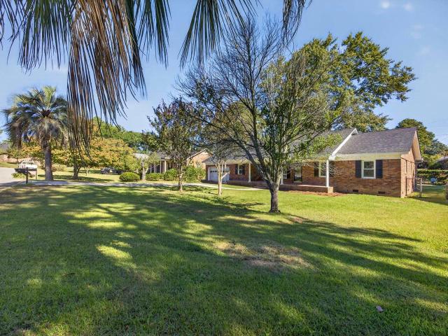 House for sale in Woodland Hills, Columbia