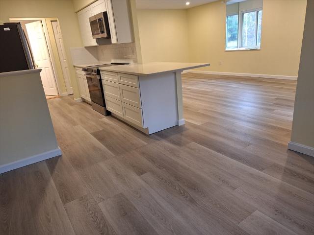 Property for sale in Hingham, Massachusetts