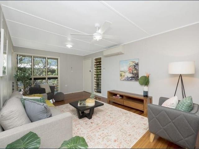 House for rent in Vincent, Townsville