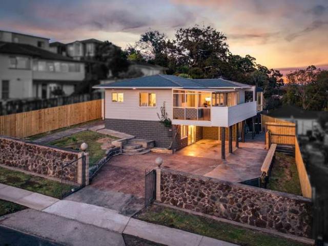 House for sale in East Tamaki