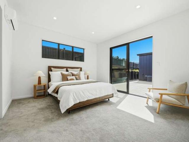 House for sale in Warkworth, Rodney