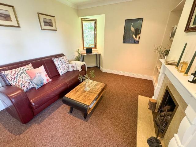 Apartment to rent in Blackrock, North Tipperary