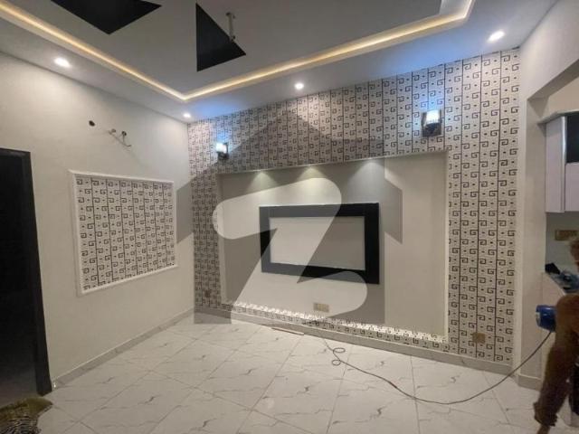 House for rent in Rawalpindi, Islamabad Capital Territory