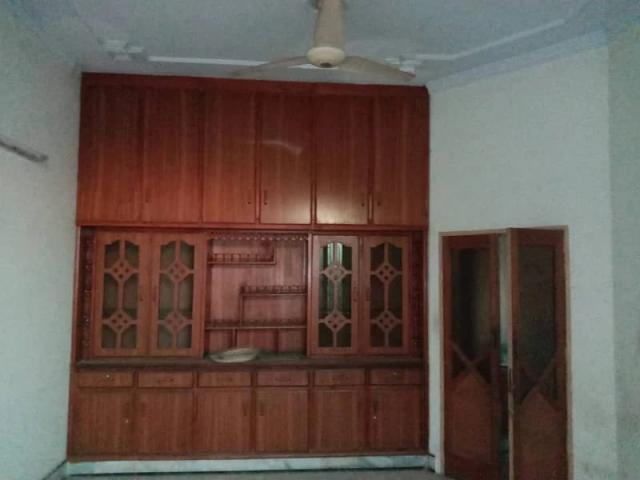 Property for rent in Rawalpindi, Islamabad Capital Territory