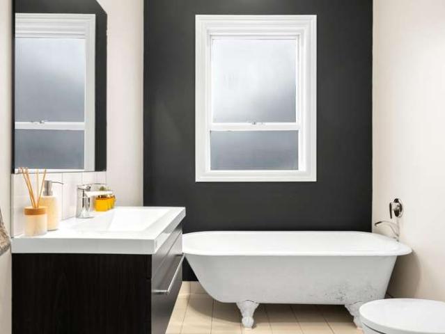 House for sale in Heathcote, Canterbury