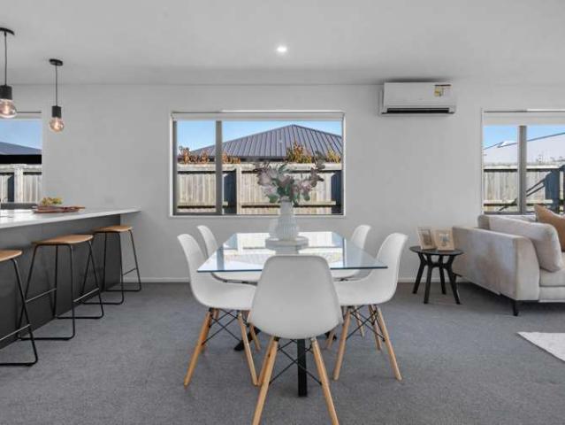 House for sale in Rolleston, Canterbury