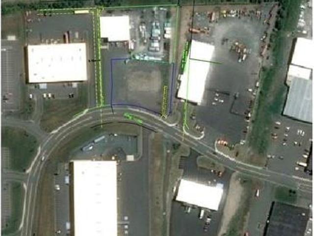 Commercial for sale in Mount Pearl, Newfoundland