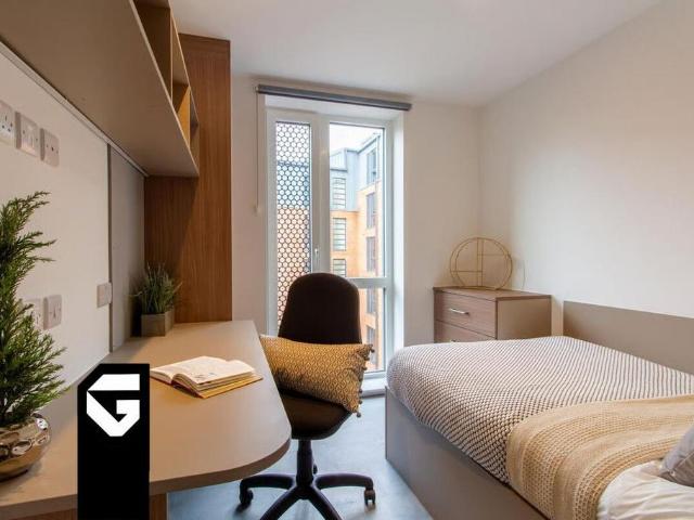 House for rent in Stokes Croft, Feckenham