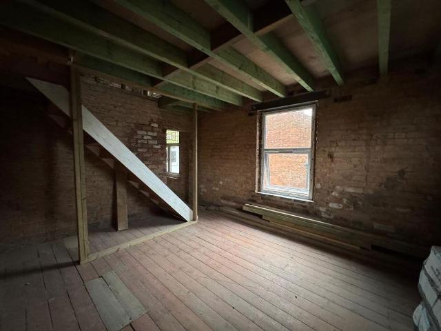 Flat for sale in Gravelly Hill, Isle Of Man