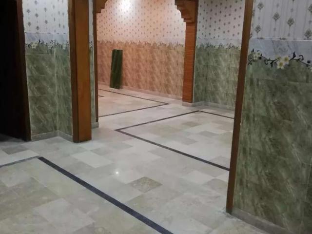 Property for rent in راولپنڈی, تحصیل راولپنڈی چھاؤنی