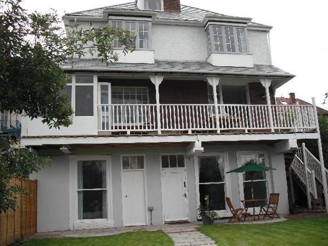 Room for rent in St Clements, Worcestershire