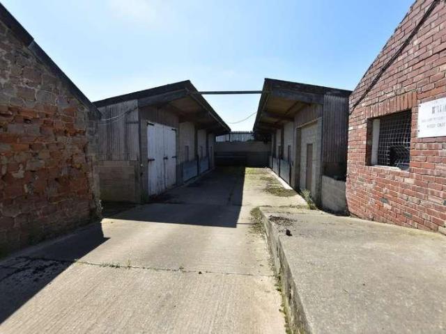 House for sale in Plompton, North Yorkshire
