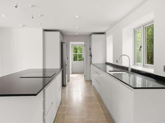 House for sale in Sambourne, Stratford-on-Avon