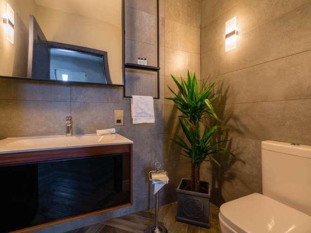 House for sale in The Slade, Oxfordshire