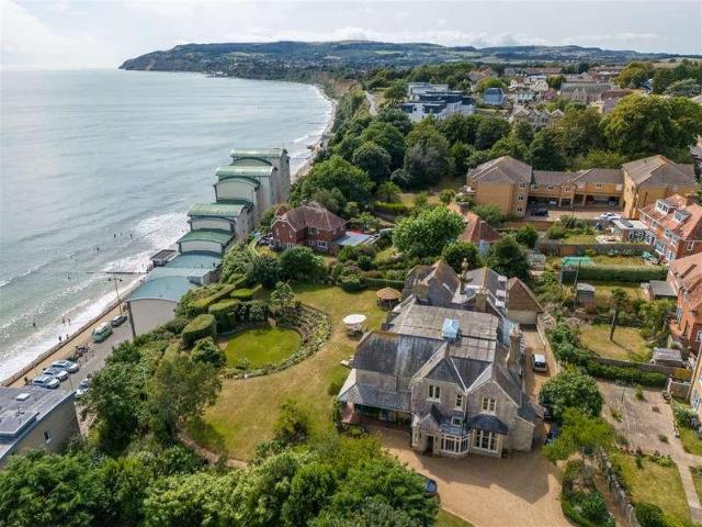 House for sale in Sandown, Isle Of Wight