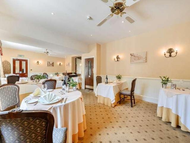House for sale in Shaftesbury, East Dorset