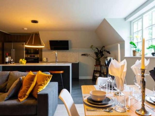 House for sale in Iffley, Oxford