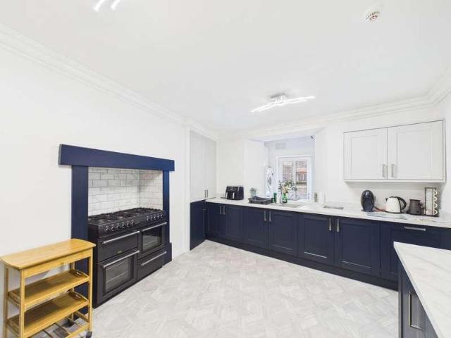 House for sale in Whitby, York and North Yorkshire