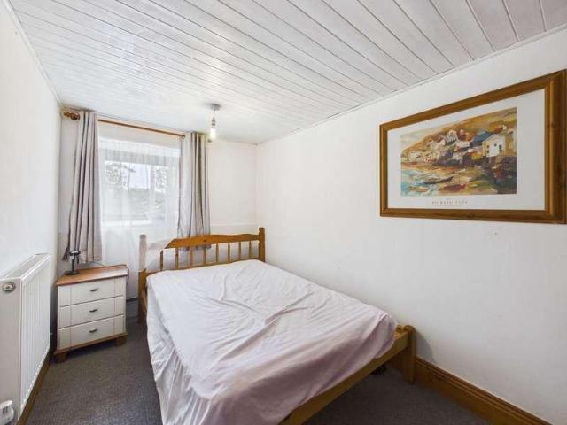 House for sale in Talskiddy, St Columb Major