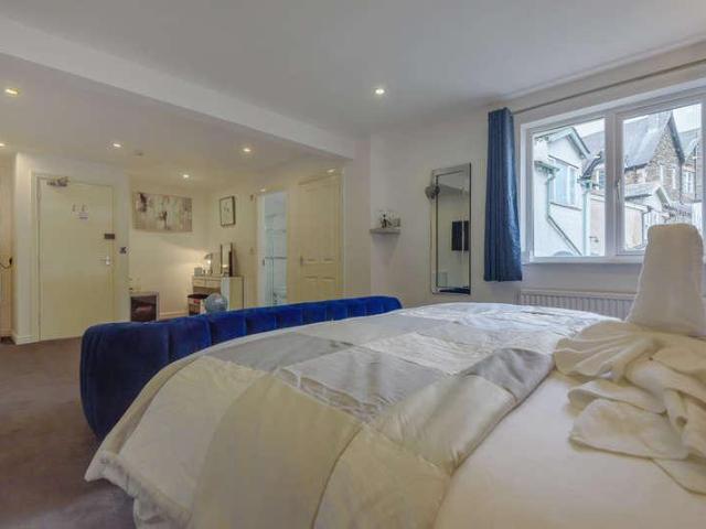 House for sale in Bowness-on-windermere