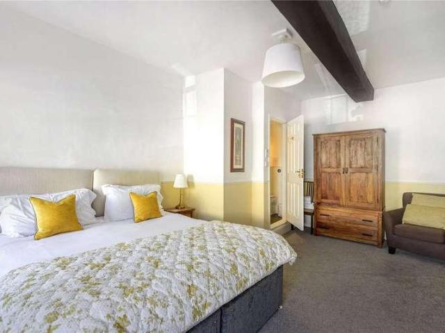 House for sale in Brecon, Wales