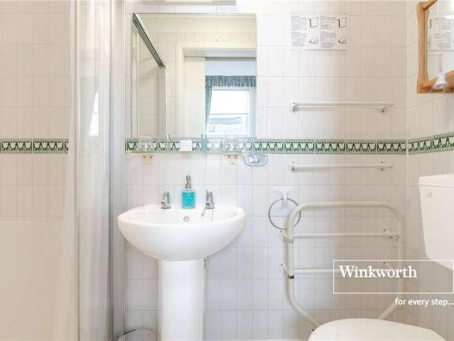 House for sale in Pokesdown, Bournemouth