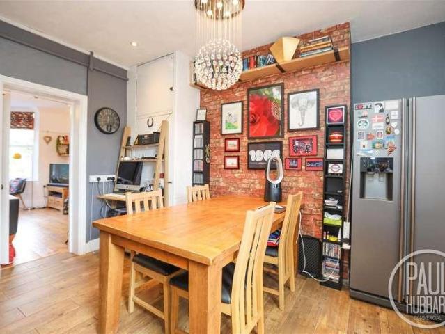 House for sale in Comers, Norfolk