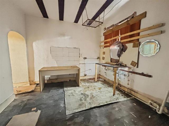 House for sale in Southtown, Stokesby