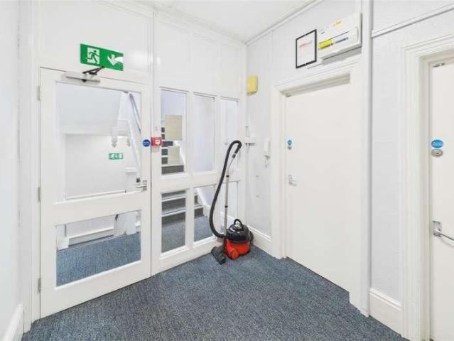 House for sale in Feckenham, City Of Bristol