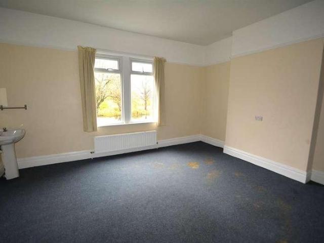 House for sale in Caldermill, East Midlands