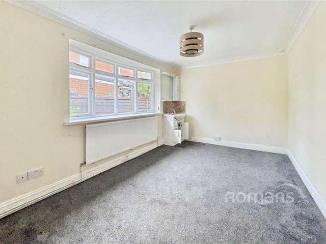 House for sale in Little Sandhurst