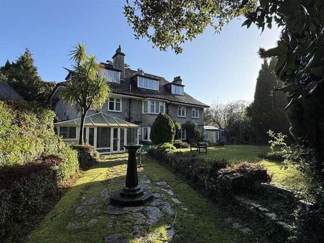 House for sale in Winton, Bournemouth