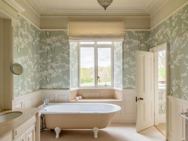 House for sale in Brentingby, Leicestershire