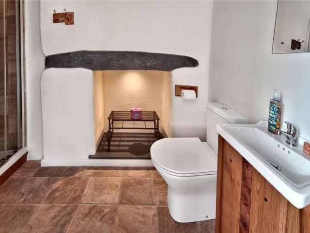 House for sale in Llanberis