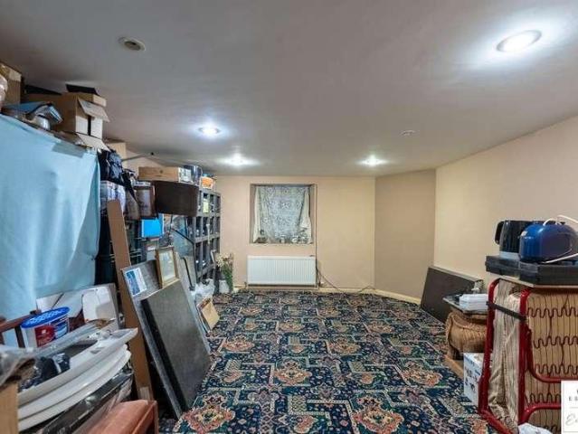 House for sale in Chelston, Babbacombe