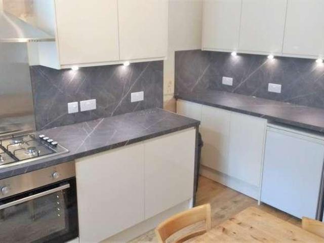 House for sale in Kemptown, Brighton & Hove
