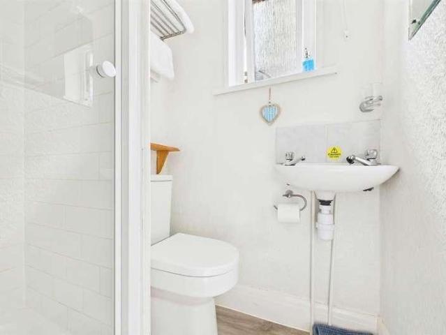 House for sale in Livermead