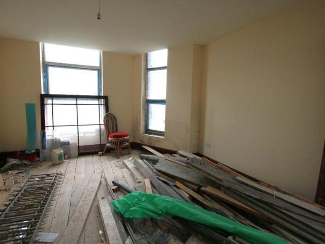 House for sale in Wensley Fold, Blackburn
