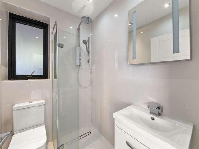 House for sale in Denham