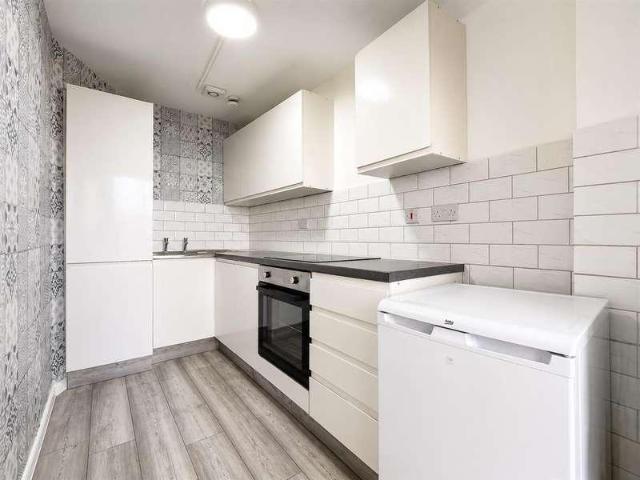 Property for sale in Newquay, Cornwall