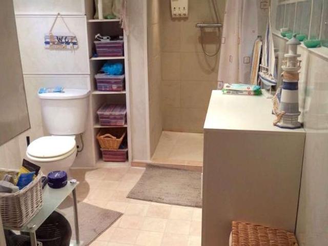 Property for sale in North Shore, Blackpool
